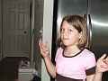 August 2008 076